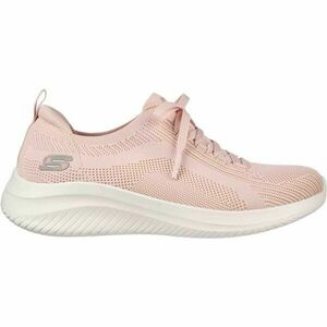 Skechers ULTRA FLEX 3.0 Încălțăminte casual damă, roz, mărime imagine