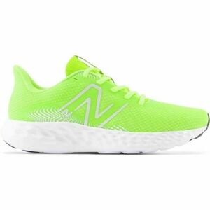 New Balance 411CT W Încălțăminte de alergare femei, neon reflectorizant, mărime 37.5 imagine