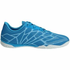 Umbro VELOCITA ALCHEMIST PREMIER IC Încălțăminte de sală bărbați, albastru, mărime 45 imagine