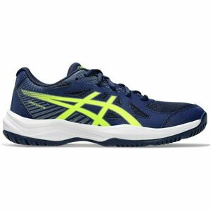 ASICS UPCOURT 6 GS Încălțăminte de sală copii, albastru, mărime 33.5 imagine