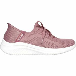 Skechers ULTRA FLEX 3.0 Încălțăminte casual damă, roz, mărime imagine