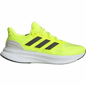 adidas ULTRARUN 5 Încălțăminte de alergare bărbați, galben, mărime 41 1/3 imagine