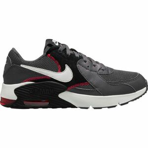 Nike AIR MAX EXCEE GS Încălțăminte casual copii, gri închis, mărime 36 imagine