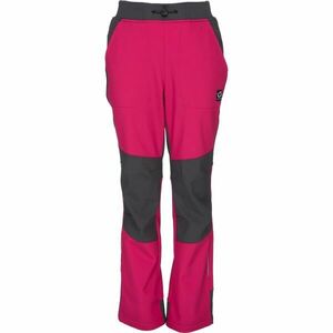 Pantaloni softshell pentru femei imagine