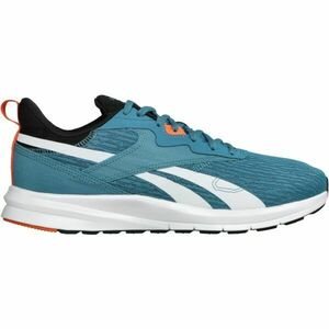 Reebok RUNNER 4.0 Încălțăminte de alergare bărbați, albastru, mărime 43 imagine