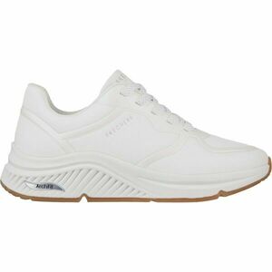 Skechers ARCH FIT S-MILES Încălțăminte casual damă, alb, mărime imagine