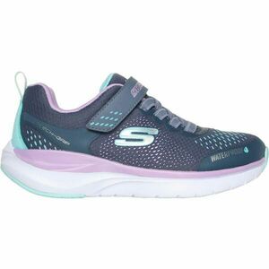 Skechers ULTRA GROOVE - HYDRO MIST Încălțăminte casual fete, mov, mărime imagine