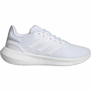 adidas Încălțăminte de alergare damă Încălțăminte de alergare damă, alb, mărime 40 imagine