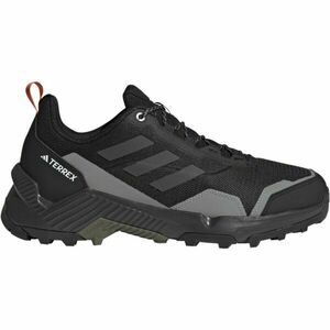 adidas TERREX EASTRAIL 2 Încălțăminte trekking bărbați, negru, mărime 43 1/3 imagine