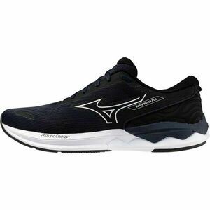 Mizuno WAVE REVOLT 3 Încălțăminte alergare pentru bărbați, albastru închis, mărime 43 imagine