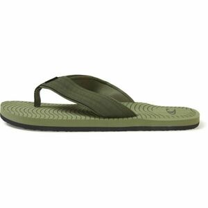 O'Neill KOOSH SANDALS Șlapi de bărbați, kaki, mărime imagine