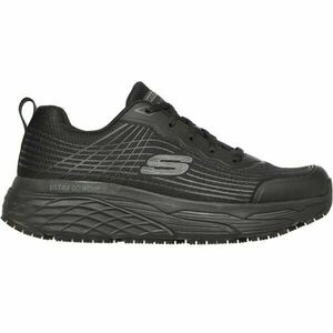 Skechers MAX CUSHIONING ELITE - RYTAS Pantofi de lucru pentru bărbați, negru, mărime imagine