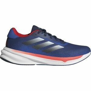 adidas SUPERNOVA STRIDE M Încălțăminte de alergare bărbați, albastru, mărime 41 1/3 imagine