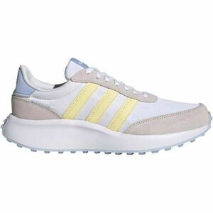 adidas RUN 70s Încălțăminte casual damă, alb, mărime 36 2/3 imagine