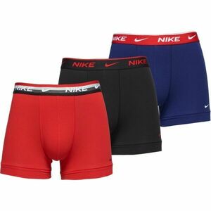 Nike EDAY COTTON STRETCH Boxeri bărbați, mix, mărime imagine