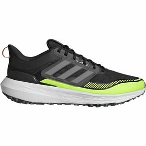 adidas Încălțăminte de alergare bărbați Încălțăminte de alergare bărbați, negru, mărime 46 2/3 imagine