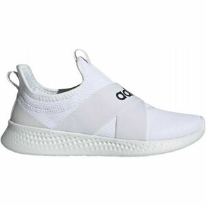 adidas PUREMOTION Încălțăminte casual femei, alb, mărime 36 2/3 imagine