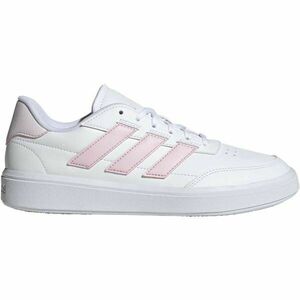 adidas Încălțăminte casual de damă Încălțăminte casual de damă, alb, mărime 38 2/3 imagine