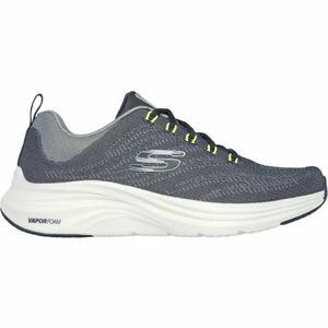 Skechers VAPOR FOAM Încălțăminte bărbați, albastru închis, mărime imagine