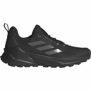 adidas TERREX TRAILMAKER 2 Pantofi outdoor pentru bărbați, negru, mărime 44 imagine