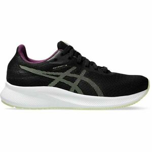 ASICS PATRIOT 13 W Încălțăminte de alergare femei, negru, mărime 39.5 imagine