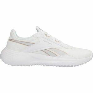 Reebok LITE 4 W Încălțăminte de alergare femei, alb, mărime 37.5 imagine