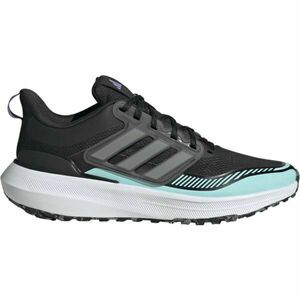 adidas ULTRABOUNCE TR W Încălțăminte de alergare femei, negru, mărime 41 1/3 imagine