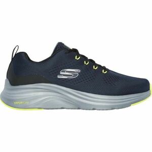 Skechers VAPOR FOAM Încălțăminte bărbați, albastru închis, mărime imagine