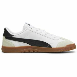 Puma Încălțăminte casual pentru bărbați Încălțăminte casual pentru bărbați, alb, mărime 43 imagine