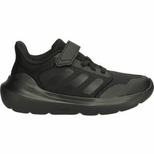 adidas TENSAUR RUN 3.0 EL C Încălțăminte de sport băieți, negru, mărime imagine