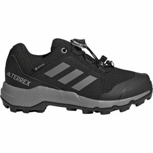 adidas TERREX GTX K Încălțăminte outdoor copii, negru, mărime imagine