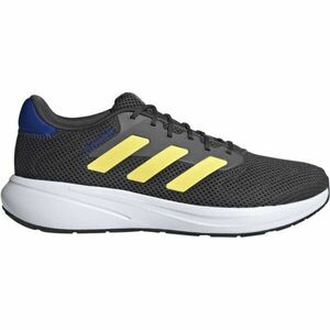 adidas Încălțăminte de alergare bărbați Încălțăminte de alergare bărbați, negru, mărime 46 2/3 imagine