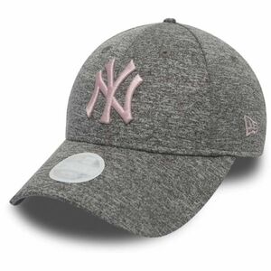 Sapca cu logo 9FORTY New York Yankees imagine