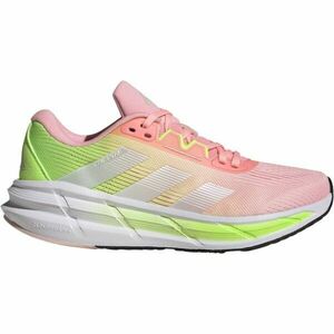 adidas QUESTAR 3 W Încălțăminte de alergare femei, roz, mărime 38 imagine