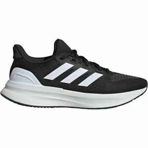 adidas Adidași de damă Adidași de damă, , mărime 37 1/3 imagine