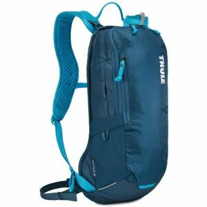 THULE UPTAKE BIKE 8L Camelbag, albastru, mărime imagine