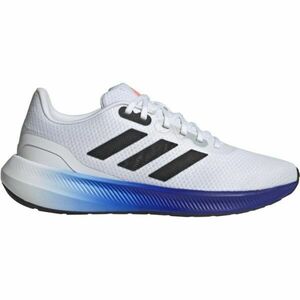 adidas Adidași bărbați Adidași bărbați, alb, mărime 45 1/3 imagine