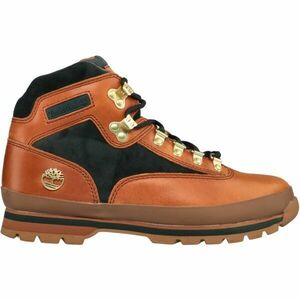 Timberland EURO HIKER F/L Încălțăminte termoizolată bărbați, maro, mărime imagine