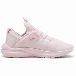 Puma SOFTRIDE ONE4ALL FEMME W Încălțăminte casual de damă, roz, mărime 40 imagine