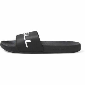 Logo Slides imagine