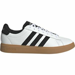 adidas GRAND COURT 2.0 Încălțăminte casual bărbați, alb, mărime 47 1/3 imagine