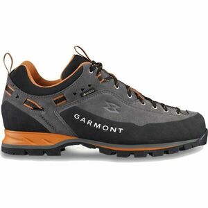 GARMONT DRAGONTAIL MNT GTX Încălțăminte trekking bărbați, gri, mărime 46 imagine