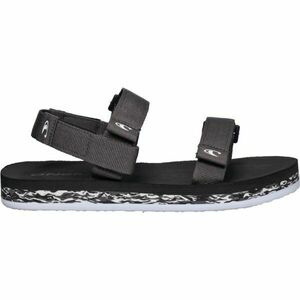 VELCRO SANDALS imagine