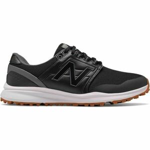 New Balance BREEZE V2 Încălțăminte de golf bărbați, negru, mărime 44 imagine