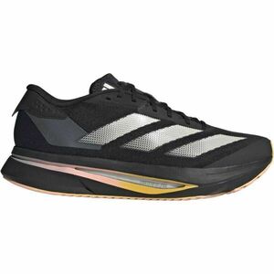 adidas ADIZERO SL2 M Încălțăminte de alergare bărbați, negru, mărime 46 imagine