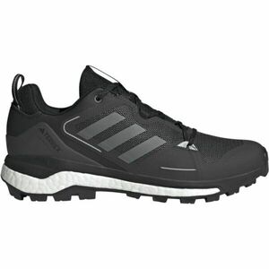 adidas TERREX SKYCHASER 2 Încălțăminte trekking bărbați, negru, mărime 42 2/3 imagine