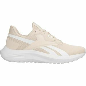 Reebok ENERGEN LUX W Încălțăminte de alergare femei, bej, mărime 38.5 imagine