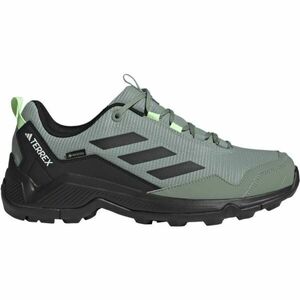 adidas TERREX EASTRAIL 2 GTX Încălțăminte outdoor bărbați, verde, mărime 45 1/3 imagine