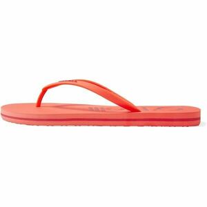 O'Neill PROFILE LOGO SANDALS Șlapi de damă, portocaliu, mărime imagine