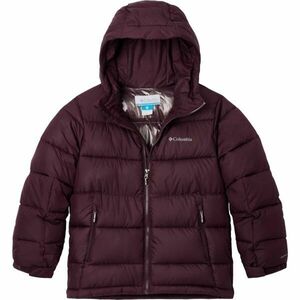 Columbia PIKE LAKE JACKET - Geacă de iarnă damă imagine